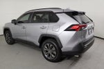 2022 RAV4 Hybrid Thumbnail 8