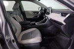 2022 RAV4 Hybrid Thumbnail 13