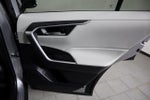 2022 RAV4 Hybrid Thumbnail 14