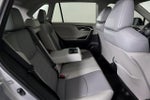 2022 RAV4 Hybrid Thumbnail 15