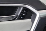 2022 RAV4 Hybrid Thumbnail 24