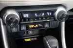 2022 RAV4 Hybrid Thumbnail 31
