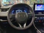 2023 RAV4 Hybrid Thumbnail 2