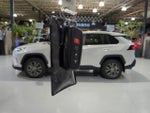 2023 RAV4 Hybrid Thumbnail 4
