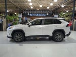2023 RAV4 Hybrid Thumbnail 10