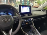 2023 RAV4 Hybrid Thumbnail 11