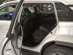 2023 RAV4 Hybrid Thumbnail 12