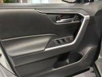 2023 RAV4 Hybrid Thumbnail 13