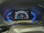2023 RAV4 Hybrid Thumbnail 14