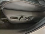 2023 RAV4 Hybrid Thumbnail 15
