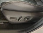 2023 RAV4 Hybrid Thumbnail 16