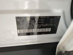 2023 RAV4 Hybrid Thumbnail 17
