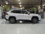 2023 RAV4 Hybrid Thumbnail 18