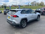 2024 RAV4 Hybrid Thumbnail 3