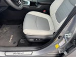2024 RAV4 Hybrid Thumbnail 6