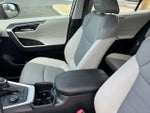 2024 RAV4 Hybrid Thumbnail 7