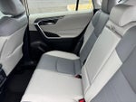 2024 RAV4 Hybrid Thumbnail 8