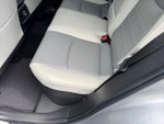2024 RAV4 Hybrid Thumbnail 9
