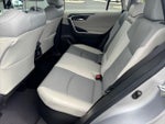 2024 RAV4 Hybrid Thumbnail 10