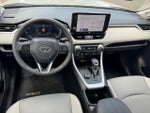 2024 RAV4 Hybrid Thumbnail 11