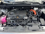 2024 RAV4 Hybrid Thumbnail 12