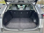 2024 RAV4 Hybrid Thumbnail 14