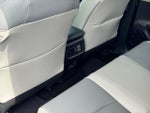 2024 RAV4 Hybrid Thumbnail 15
