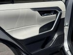 2024 RAV4 Hybrid Thumbnail 16