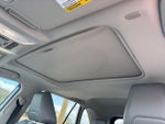 2024 RAV4 Hybrid Thumbnail 17