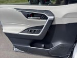 2024 RAV4 Hybrid Thumbnail 18