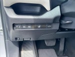 2024 RAV4 Hybrid Thumbnail 19