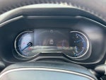 2024 RAV4 Hybrid Thumbnail 20