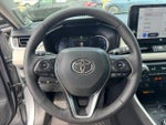 2024 RAV4 Hybrid Thumbnail 21