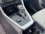 2024 RAV4 Hybrid Thumbnail 22