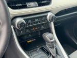 2024 RAV4 Hybrid Thumbnail 23