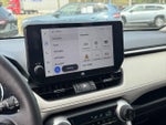 2024 RAV4 Hybrid Thumbnail 24