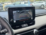 2024 RAV4 Hybrid Thumbnail 25