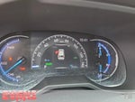 2024 RAV4 Hybrid Thumbnail 5