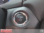 2024 RAV4 Hybrid Thumbnail 6