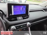 2024 RAV4 Hybrid Thumbnail 7