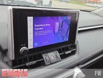 2024 RAV4 Hybrid Thumbnail 8