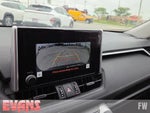 2024 RAV4 Hybrid Thumbnail 9