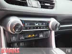 2024 RAV4 Hybrid Thumbnail 10
