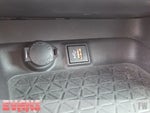 2024 RAV4 Hybrid Thumbnail 11