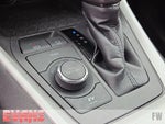 2024 RAV4 Hybrid Thumbnail 12