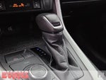 2024 RAV4 Hybrid Thumbnail 13