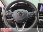 2024 RAV4 Hybrid Thumbnail 14
