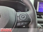 2024 RAV4 Hybrid Thumbnail 15