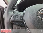 2024 RAV4 Hybrid Thumbnail 16