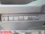 2024 RAV4 Hybrid Thumbnail 17